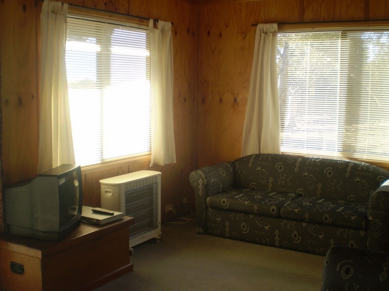 Top of the range, Jindabyne NSW 2627