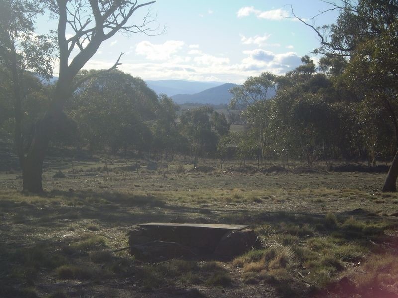 Top of the range, Jindabyne NSW 2627