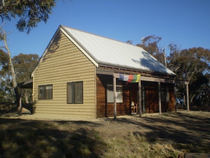 Top of the range, Jindabyne NSW 2627