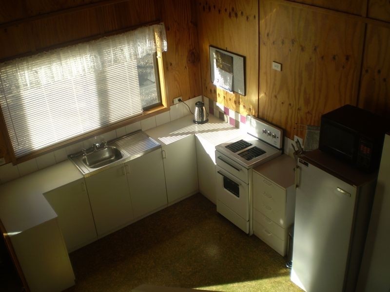 Top of the range, Jindabyne NSW 2627