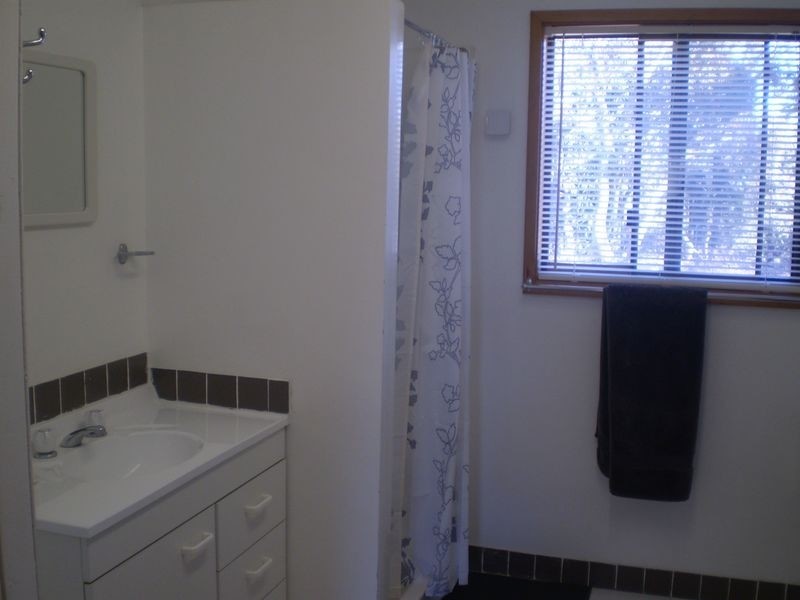 Top of the range, Jindabyne NSW 2627