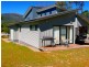 Stockwhip Unit/8a Stockwhip Way, Crackenback NSW 2627
