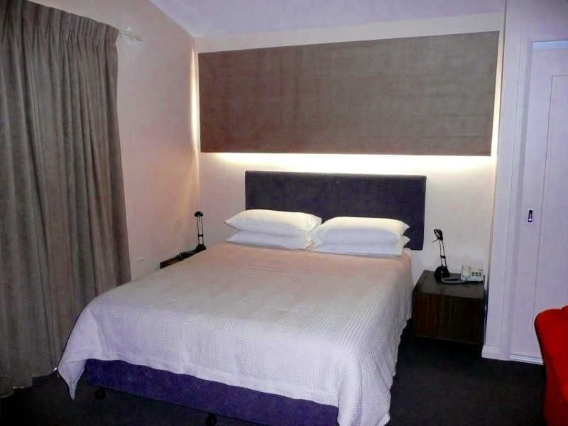 Stockwhip Unit/8a Stockwhip Way, Crackenback NSW 2627