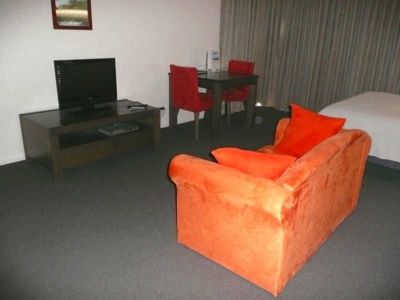 Stockwhip Unit/8a Stockwhip Way, Crackenback NSW 2627