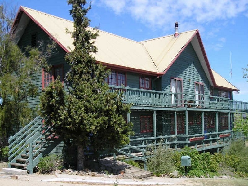 Jindabyne NSW 2627