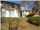 1/24 Clyde Street, Jindabyne NSW 2627
