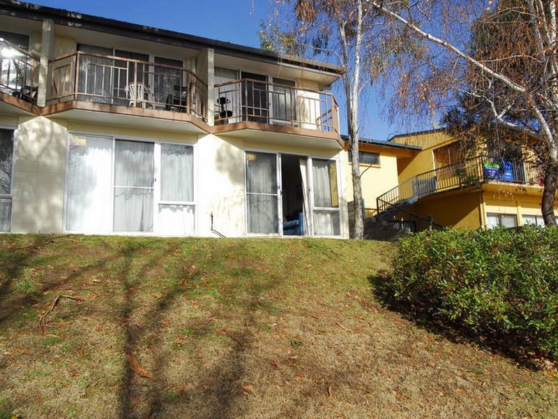 1/24 Clyde Street, Jindabyne NSW 2627