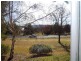 1/24 Clyde Street, Jindabyne NSW 2627