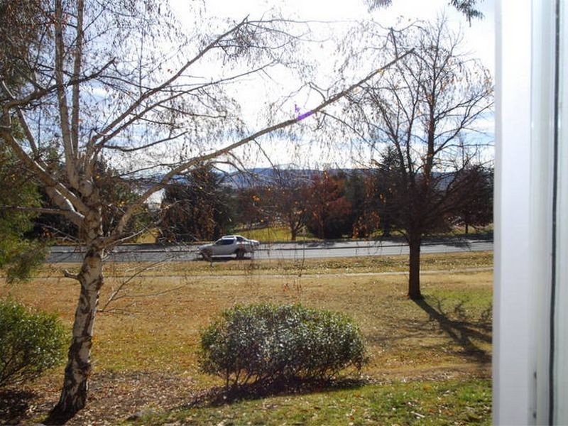 1/24 Clyde Street, Jindabyne NSW 2627