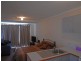 1/24 Clyde Street, Jindabyne NSW 2627