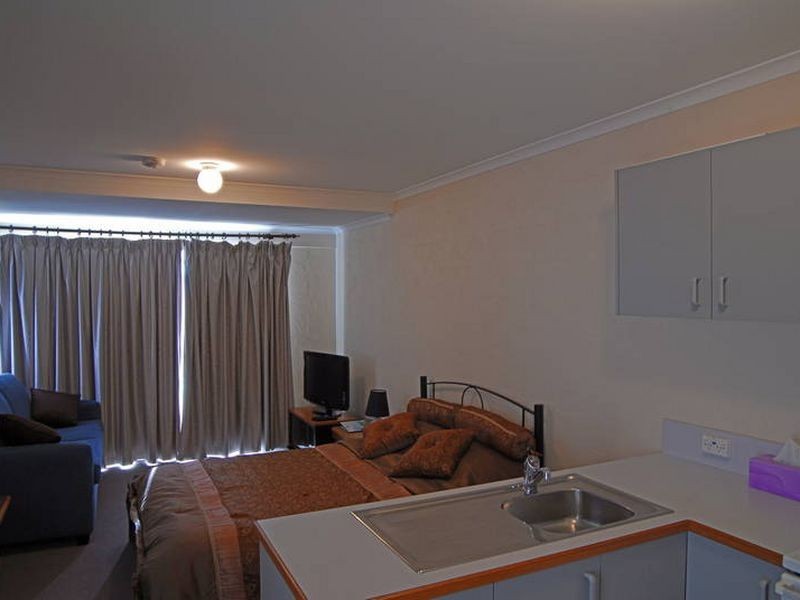 1/24 Clyde Street, Jindabyne NSW 2627