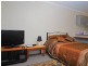 1/24 Clyde Street, Jindabyne NSW 2627