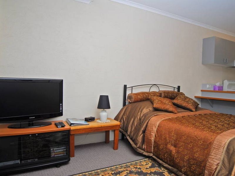 1/24 Clyde Street, Jindabyne NSW 2627