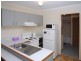 1/24 Clyde Street, Jindabyne NSW 2627