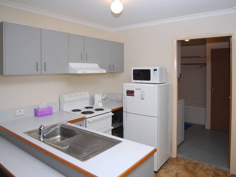 1/24 Clyde Street, Jindabyne NSW 2627