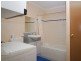 1/24 Clyde Street, Jindabyne NSW 2627