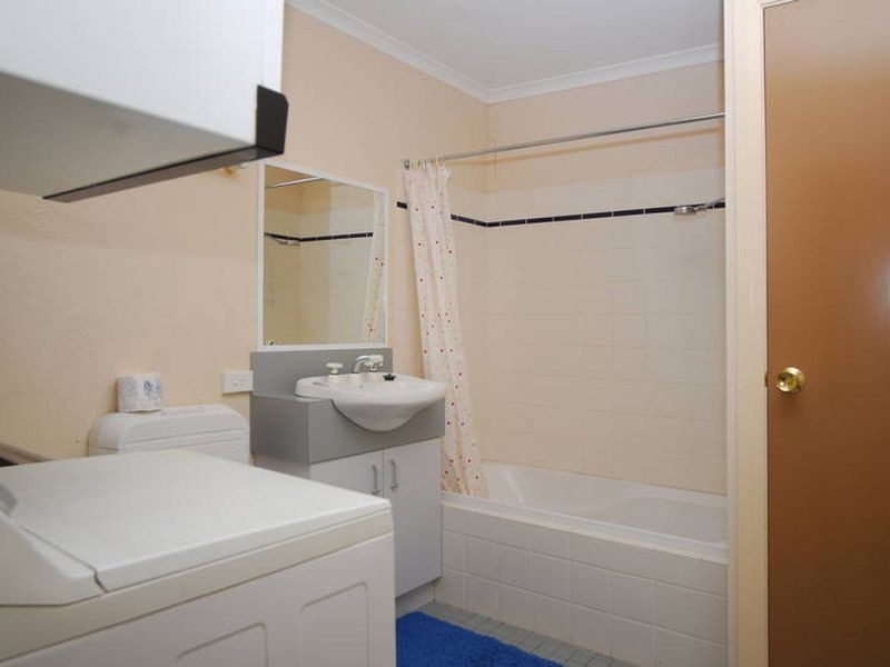1/24 Clyde Street, Jindabyne NSW 2627