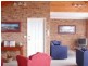 5 Ryrie Lane, Jindabyne NSW 2627