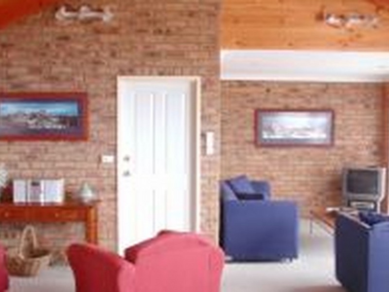 5 Ryrie Lane, Jindabyne NSW 2627
