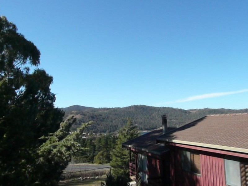 Elizalee 3 Gippsland Street, Jindabyne NSW 2627