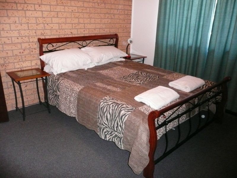 Elizalee 3 Gippsland Street, Jindabyne NSW 2627