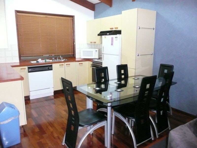 Elizalee 3 Gippsland Street, Jindabyne NSW 2627