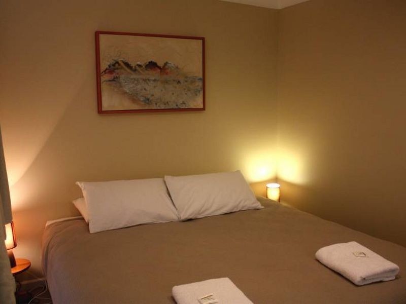 Sponars On Cobbin Crescent, Jindabyne NSW 2627