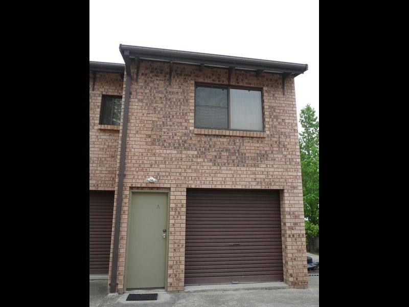 4b Mc Clure Circuit, Jindabyne NSW 2627