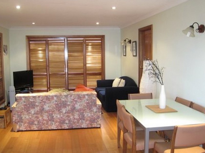 3/63 Gippsland Stre, Jindabyne NSW 2627