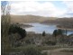 3/63 Gippsland Stre, Jindabyne NSW 2627