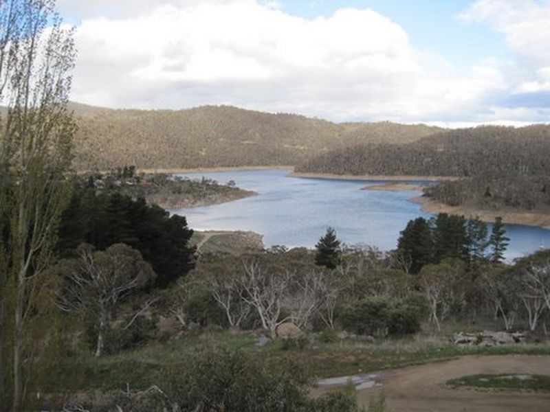 3/63 Gippsland Stre, Jindabyne NSW 2627
