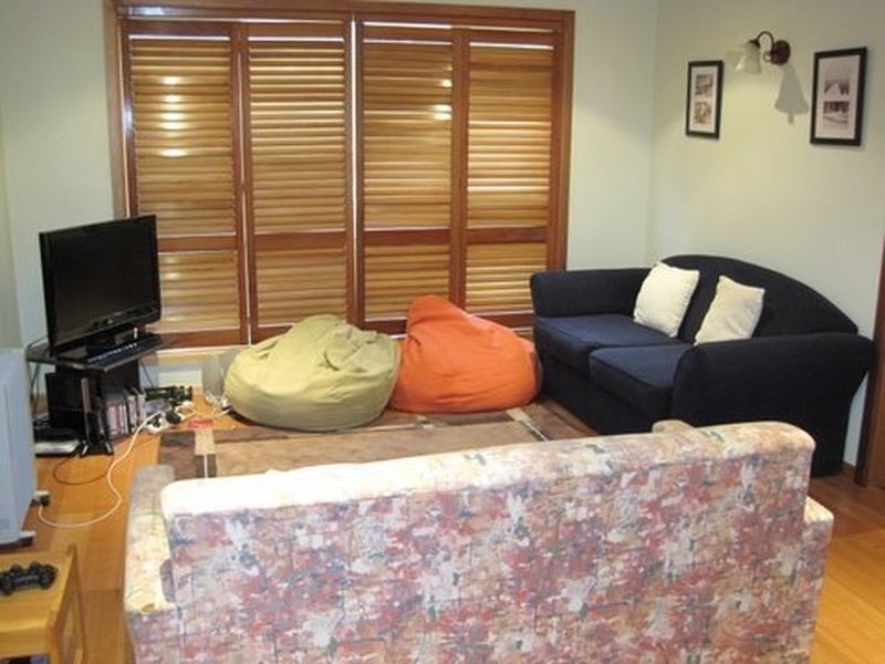 3/63 Gippsland Stre, Jindabyne NSW 2627