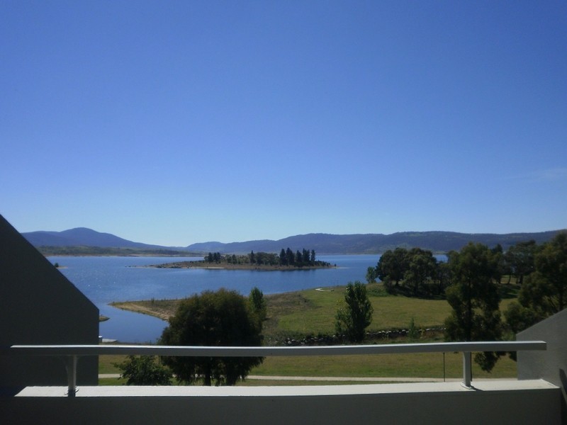 Horizons 319/10 Kosciusko Road, Jindabyne NSW 2627
