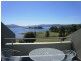 Horizons 319/10 Kosciusko Road, Jindabyne NSW 2627