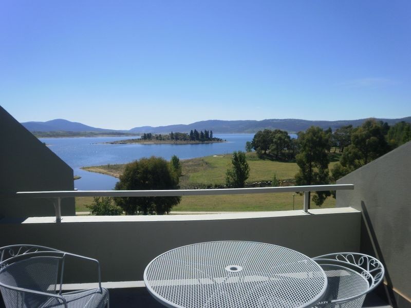 Horizons 319/10 Kosciusko Road, Jindabyne NSW 2627