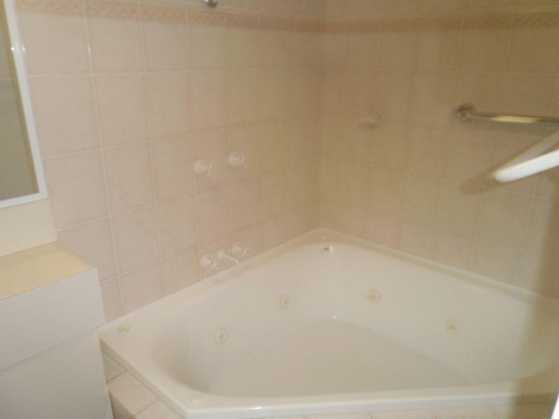 Horizons 319/10 Kosciusko Road, Jindabyne NSW 2627