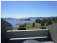 Horizons 319/10 Kosciusko Road, Jindabyne NSW 2627