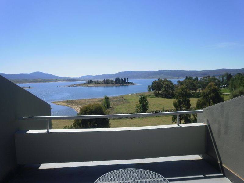 Horizons 319/10 Kosciusko Road, Jindabyne NSW 2627