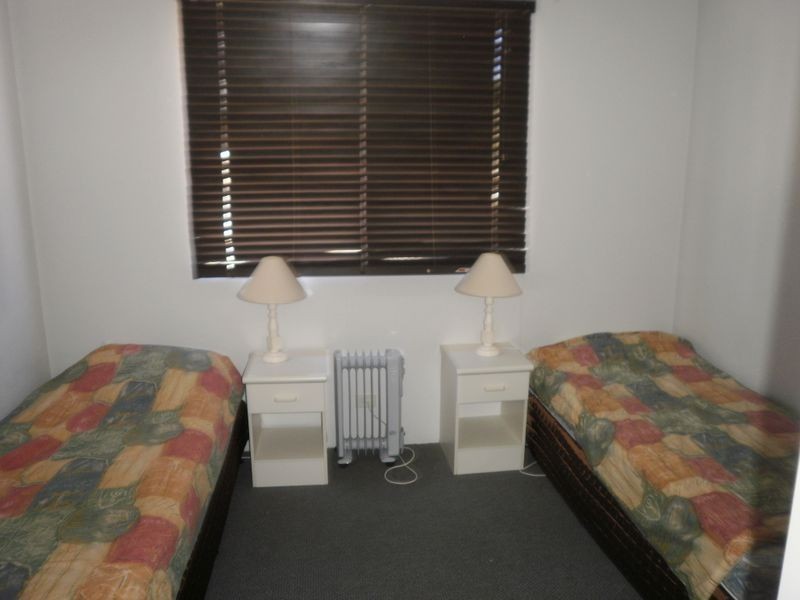 Horizons 319/10 Kosciusko Road, Jindabyne NSW 2627