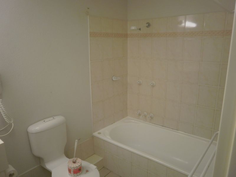 Horizons 319/10 Kosciusko Road, Jindabyne NSW 2627