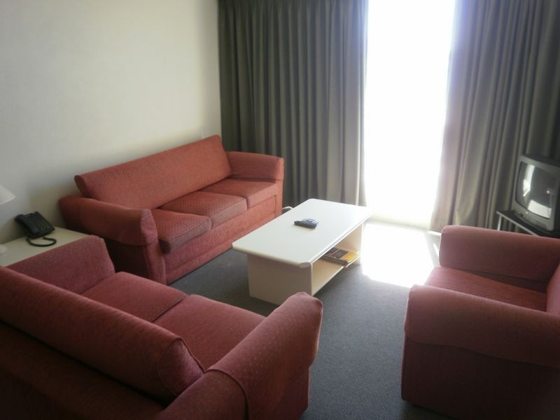 Horizons 319/10 Kosciusko Road, Jindabyne NSW 2627