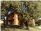 Magnolia 2 Magnolia St, Kalkite NSW 2627