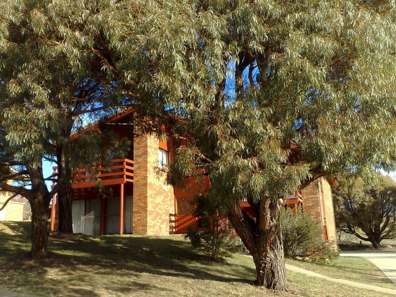 Magnolia 2 Magnolia St, Kalkite NSW 2627