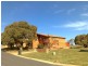 Magnolia 2 Magnolia St, Kalkite NSW 2627