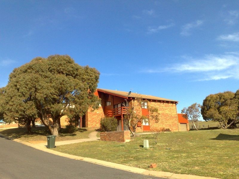 Magnolia 2 Magnolia St, Kalkite NSW 2627