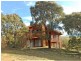Magnolia 2 Magnolia St, Kalkite NSW 2627