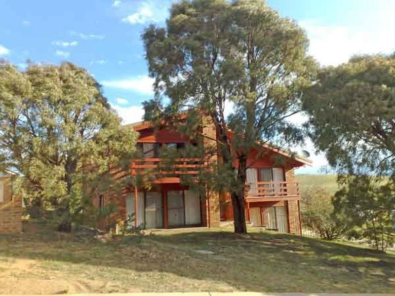 Magnolia 2 Magnolia St, Kalkite NSW 2627