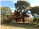 Magnolia 2 Magnolia St, Kalkite NSW 2627