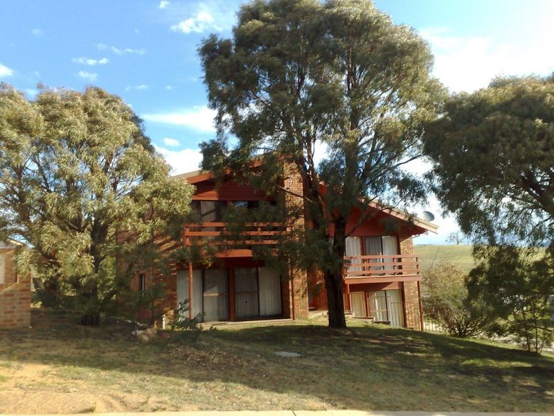 Magnolia 2 Magnolia St, Kalkite NSW 2627