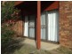 Magnolia 2 Magnolia St, Kalkite NSW 2627